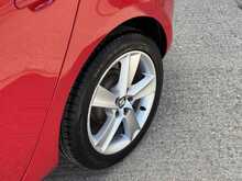 SEAT Ibiza Toca 