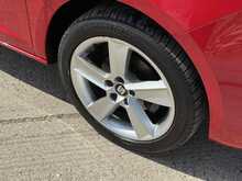 SEAT Ibiza Toca 