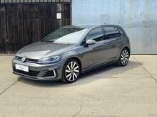 ONE OWNER FULL VW HISTORY