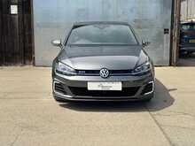 ONE OWNER FULL VW HISTORY