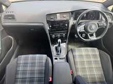 ONE OWNER FULL VW HISTORY