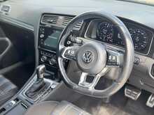 ONE OWNER FULL VW HISTORY
