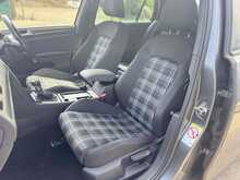 ONE OWNER FULL VW HISTORY