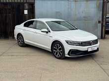 1 OWNER FULL VW SERVICE HISTORY