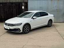 1 OWNER FULL VW SERVICE HISTORY