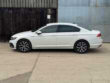 1 OWNER FULL VW SERVICE HISTORY