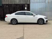 1 OWNER FULL VW SERVICE HISTORY