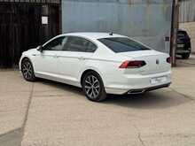 1 OWNER FULL VW SERVICE HISTORY