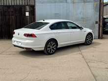 1 OWNER FULL VW SERVICE HISTORY