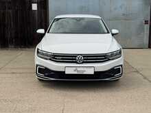 1 OWNER FULL VW SERVICE HISTORY