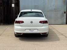 1 OWNER FULL VW SERVICE HISTORY