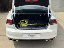 1 OWNER FULL VW SERVICE HISTORY