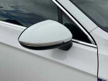 1 OWNER FULL VW SERVICE HISTORY