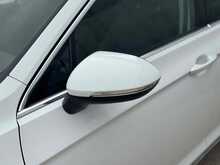 1 OWNER FULL VW SERVICE HISTORY