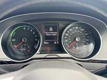 1 OWNER FULL VW SERVICE HISTORY