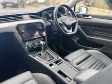 1 OWNER FULL VW SERVICE HISTORY