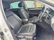 1 OWNER FULL VW SERVICE HISTORY