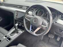 1 OWNER FULL VW SERVICE HISTORY