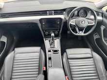 1 OWNER FULL VW SERVICE HISTORY