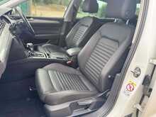 1 OWNER FULL VW SERVICE HISTORY