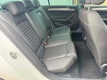 1 OWNER FULL VW SERVICE HISTORY