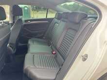 1 OWNER FULL VW SERVICE HISTORY