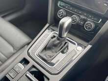 1 OWNER FULL VW SERVICE HISTORY