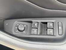 1 OWNER FULL VW SERVICE HISTORY