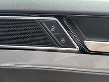 1 OWNER FULL VW SERVICE HISTORY