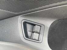 1 OWNER FULL VW SERVICE HISTORY