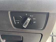 1 OWNER FULL VW SERVICE HISTORY