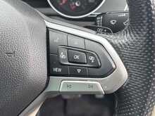 1 OWNER FULL VW SERVICE HISTORY