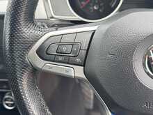 1 OWNER FULL VW SERVICE HISTORY