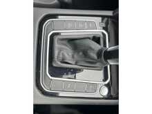 1 OWNER FULL VW SERVICE HISTORY