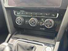 1 OWNER FULL VW SERVICE HISTORY