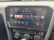 1 OWNER FULL VW SERVICE HISTORY