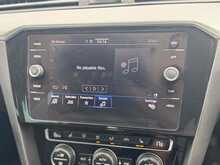 1 OWNER FULL VW SERVICE HISTORY