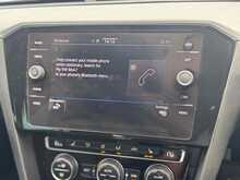 1 OWNER FULL VW SERVICE HISTORY