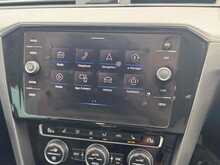 1 OWNER FULL VW SERVICE HISTORY