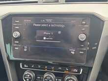 1 OWNER FULL VW SERVICE HISTORY