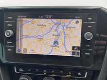 1 OWNER FULL VW SERVICE HISTORY