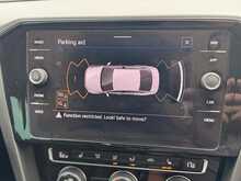 1 OWNER FULL VW SERVICE HISTORY