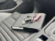 1 OWNER FULL VW SERVICE HISTORY