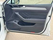 1 OWNER FULL VW SERVICE HISTORY