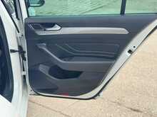 1 OWNER FULL VW SERVICE HISTORY