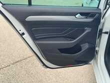 1 OWNER FULL VW SERVICE HISTORY