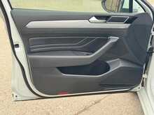 1 OWNER FULL VW SERVICE HISTORY