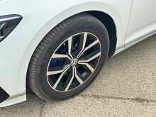 1 OWNER FULL VW SERVICE HISTORY