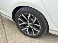 1 OWNER FULL VW SERVICE HISTORY