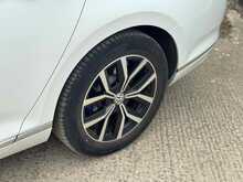 1 OWNER FULL VW SERVICE HISTORY